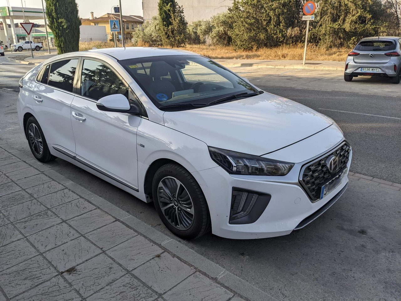 Whats App Image 2026 02 01 at 17 20 04