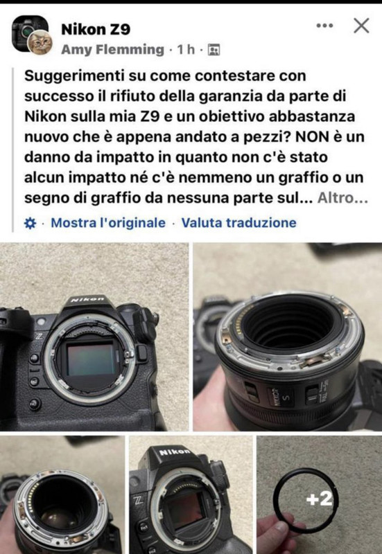 96995E96-7938-41D2-B2E8-D79F7978C5C7