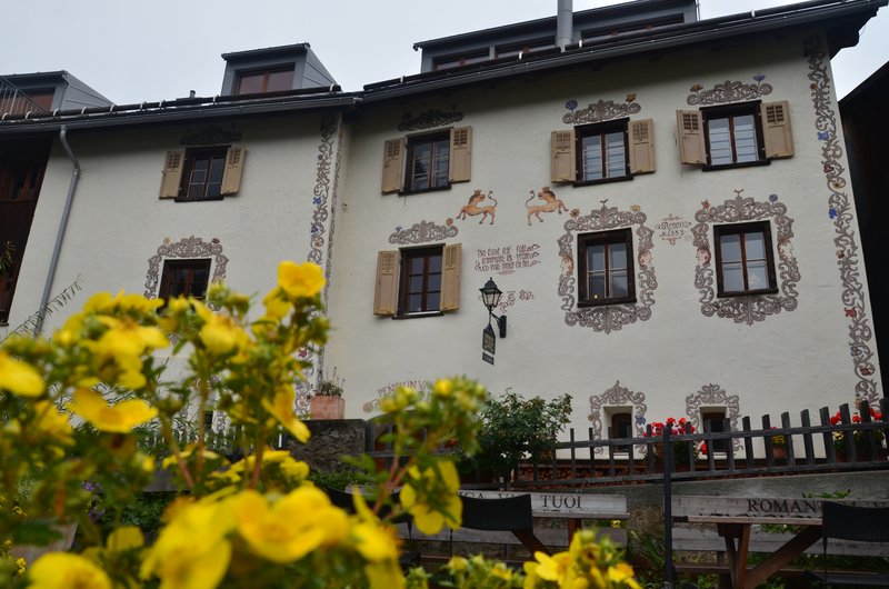 GUARDA-7-9-2019 - Suiza y sus pueblos-2019 (98)