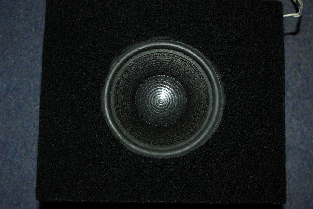 2103102
