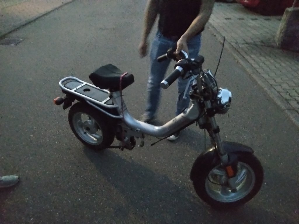 IMG_20200723_2144482