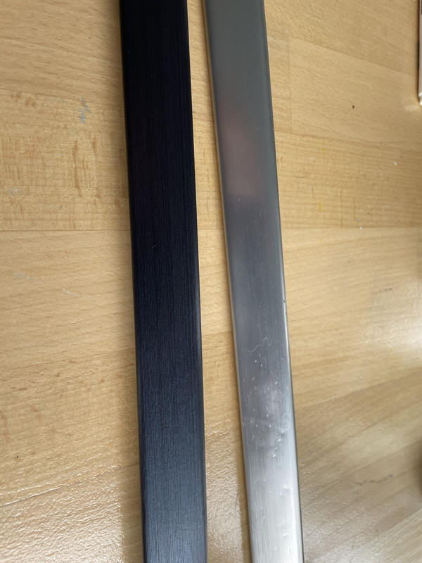 AD735B65-20B5-420E-B3FD-C977A68E097E