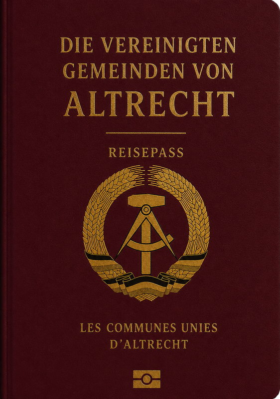 https://i.postimg.cc/nVXdfJhQ/passport1.png