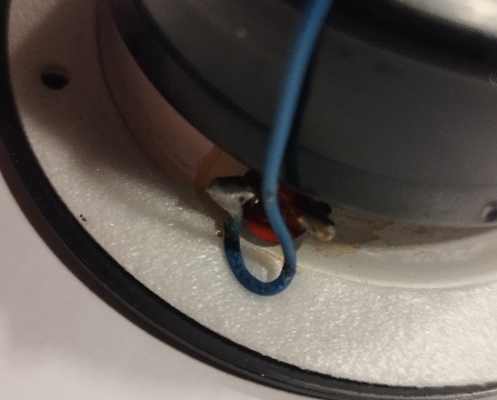 [Bild: IMG-20260220-211352.jpg]