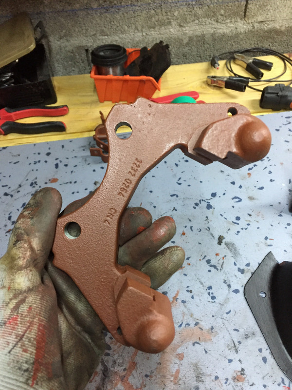 Restauration 4L (796)