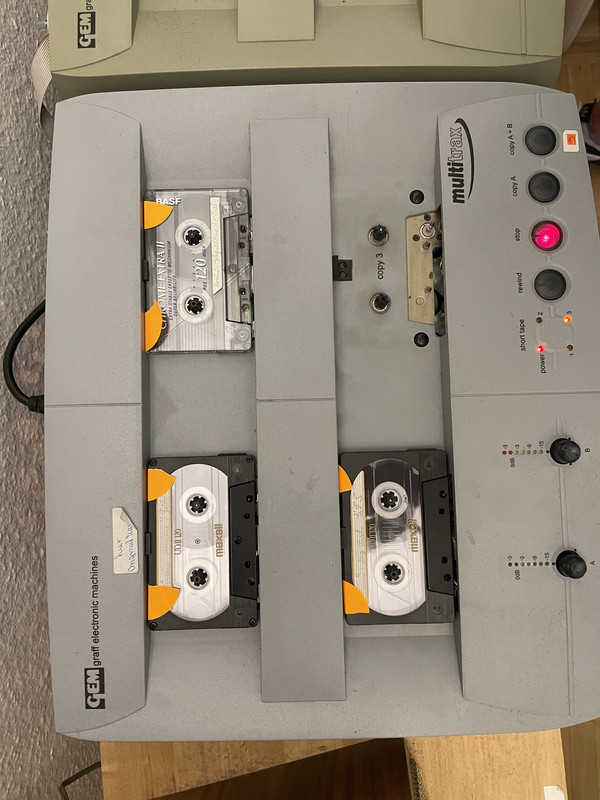 4E23BDC8-3A43-4AB8-A228-11AE3359BF73