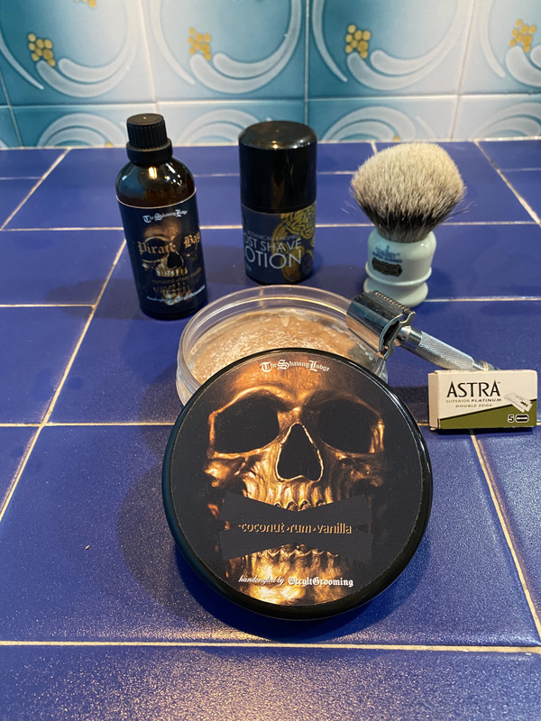 D0388268-9234-4CE1-AF90-FB0F6C116817