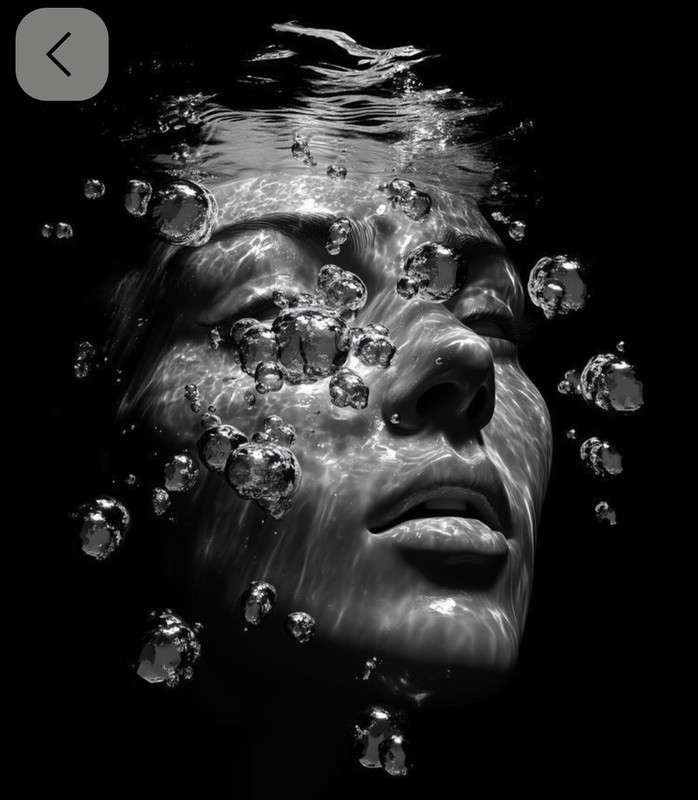 Screenshot_20251004_224948_Pinterest