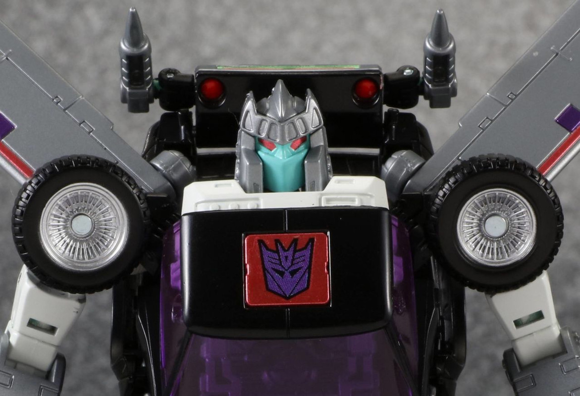 13268128_1023752944377781_6174212904095881773_o