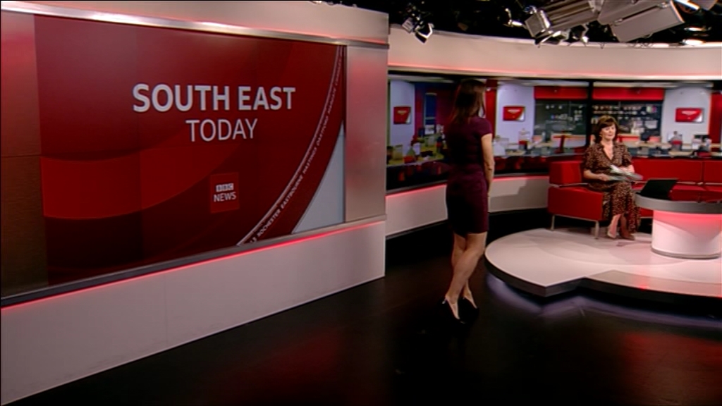 BBC London News 2022_03_25_18_30_00.ts_snapshot_29.33.620