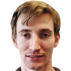 https://i.postimg.cc/nVXjWSh4/nick-bennett.png