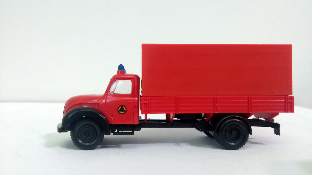 Mach (2417)