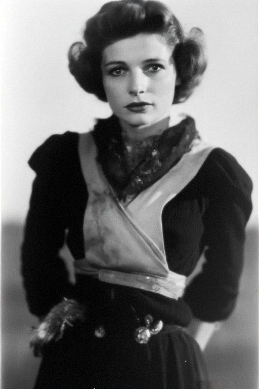 German-actress-Brigitte-Helm-m-22