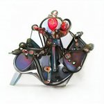 jj-Rgoqwv-04-Oh-Lover.jpg