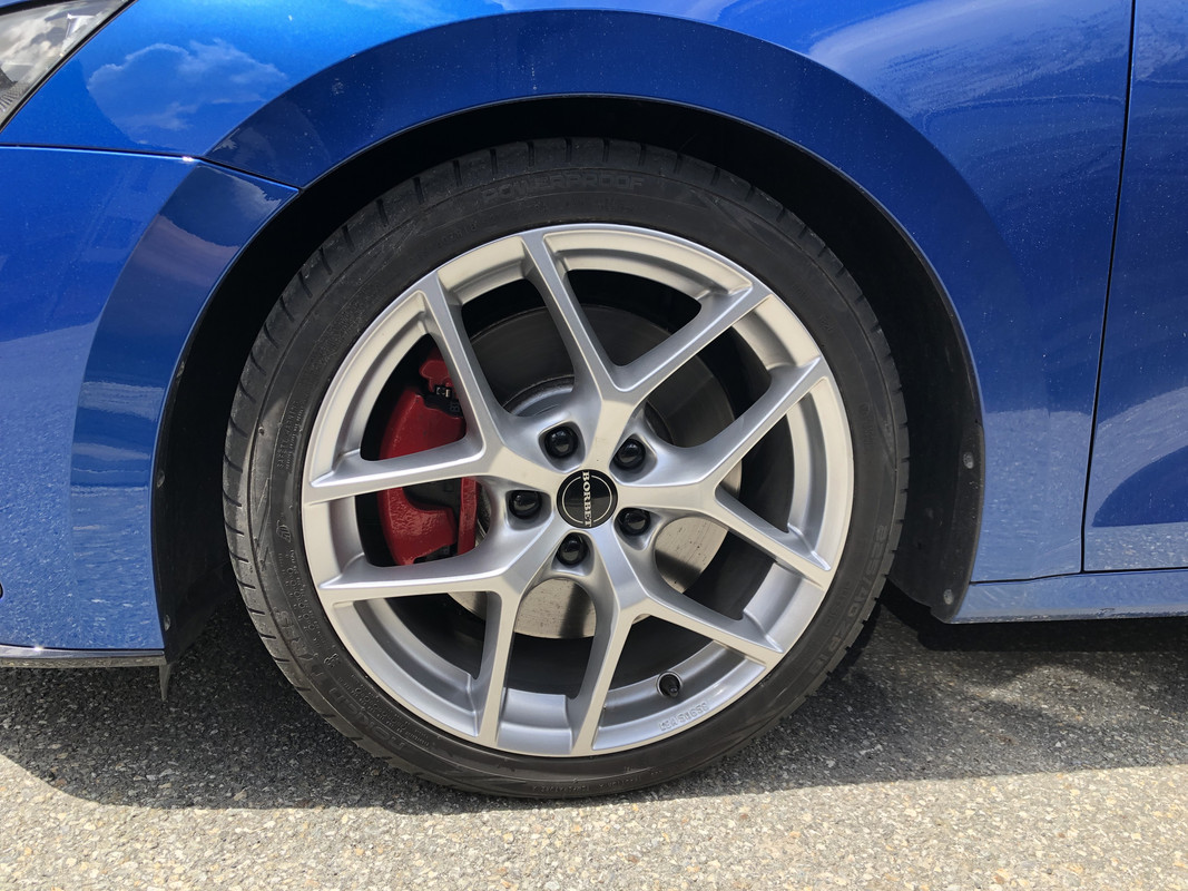 D68545D0-E996-4B48-9DBF-764F954F8D2F