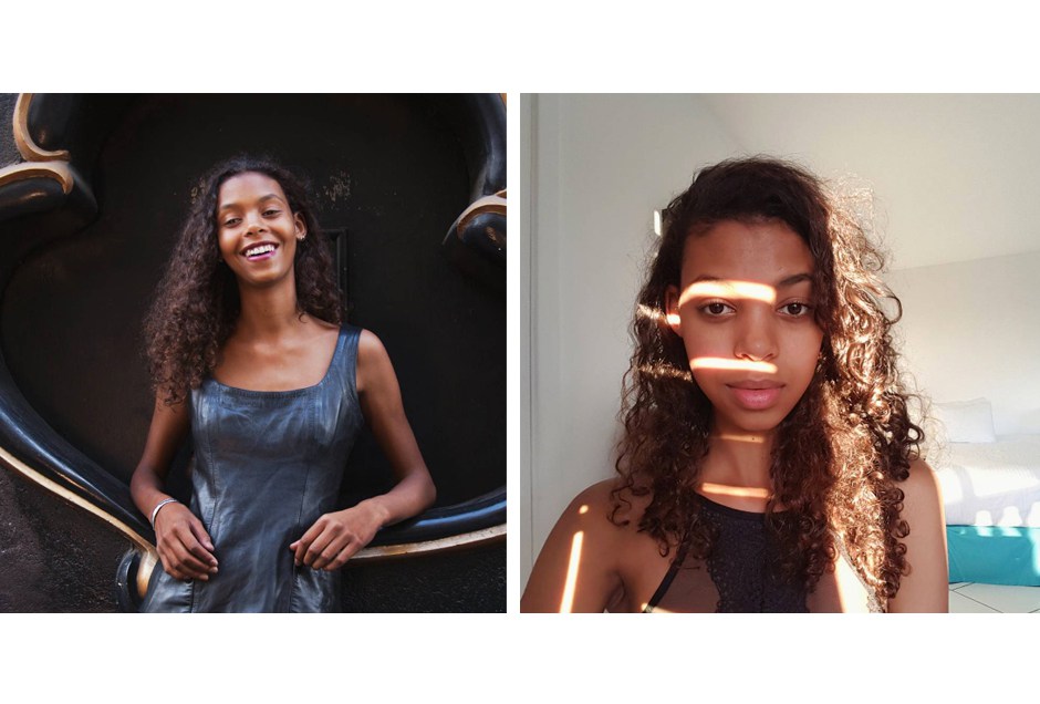 Alyssa Traoré 178 (7)