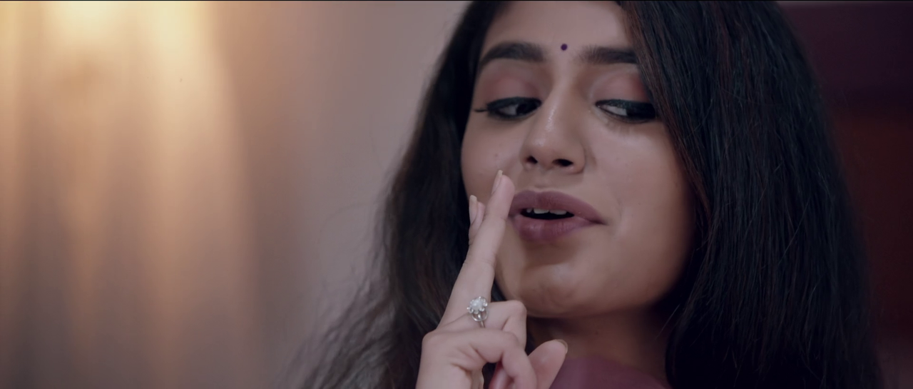 vlcsnap-2025-04-13-13h59m24s983