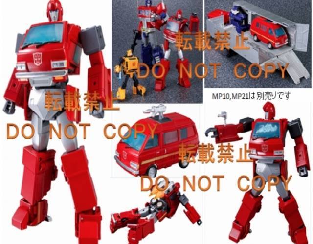 11990443_1009757642377765_7840808944713254384_n