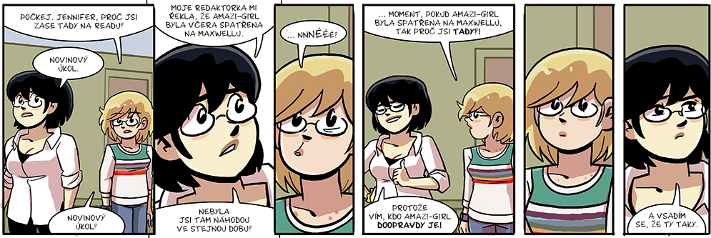 2024 12 01 newspaperassignment