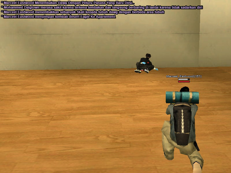 CK-13.png