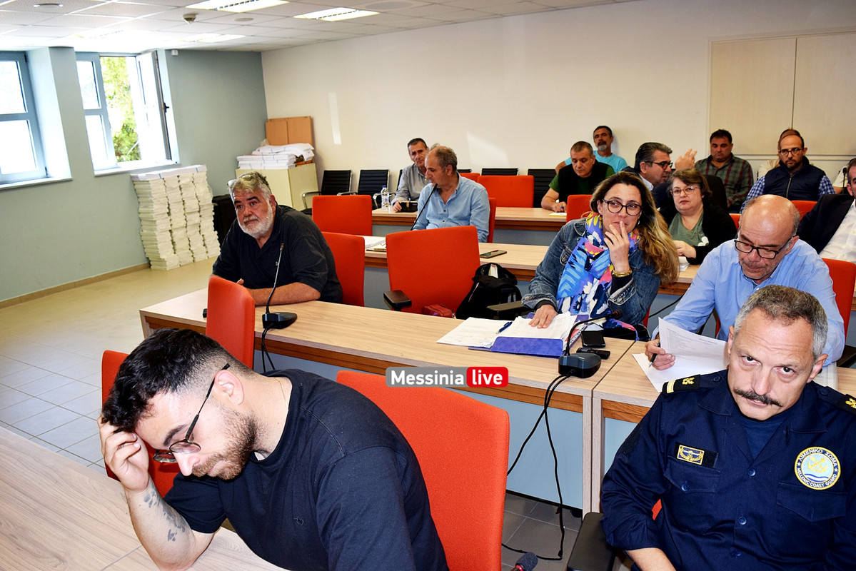 ΣΟΠ ΔΗΜΟΣDSC_0541