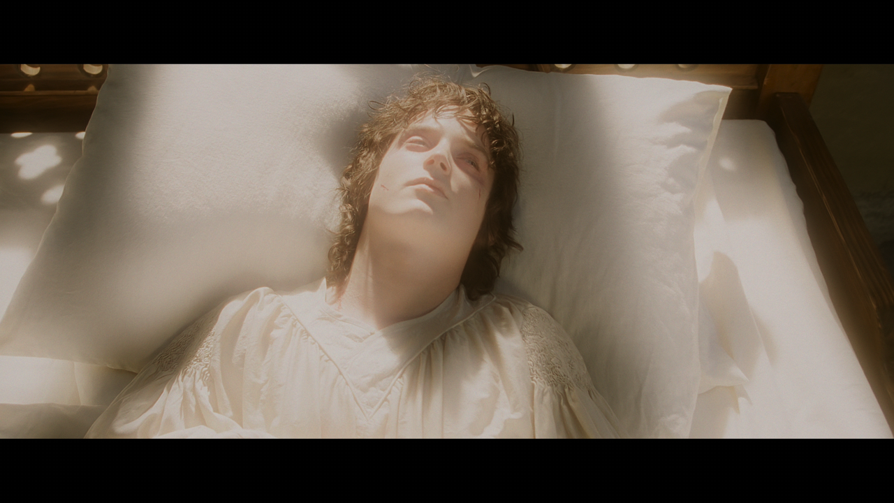 The Lord of the Rings- The Return of the King (EXT.) PT. 2.mkv_snapshot_01.32.53_[2020.12.19_22.09.1