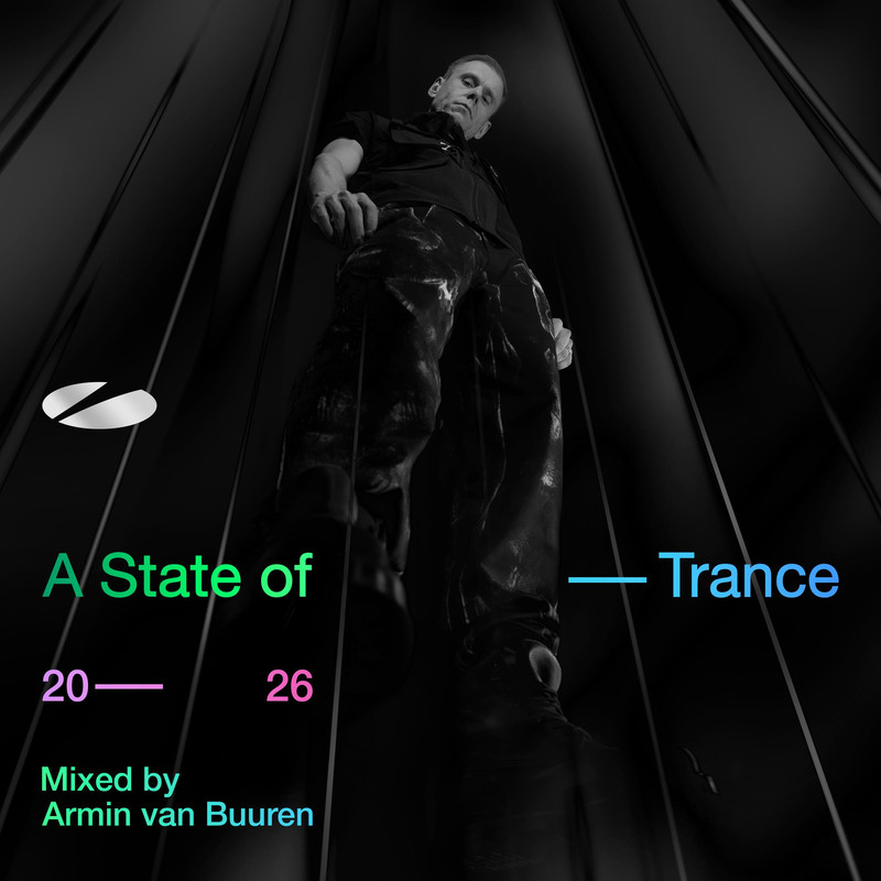 Movie cover image