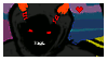 signless