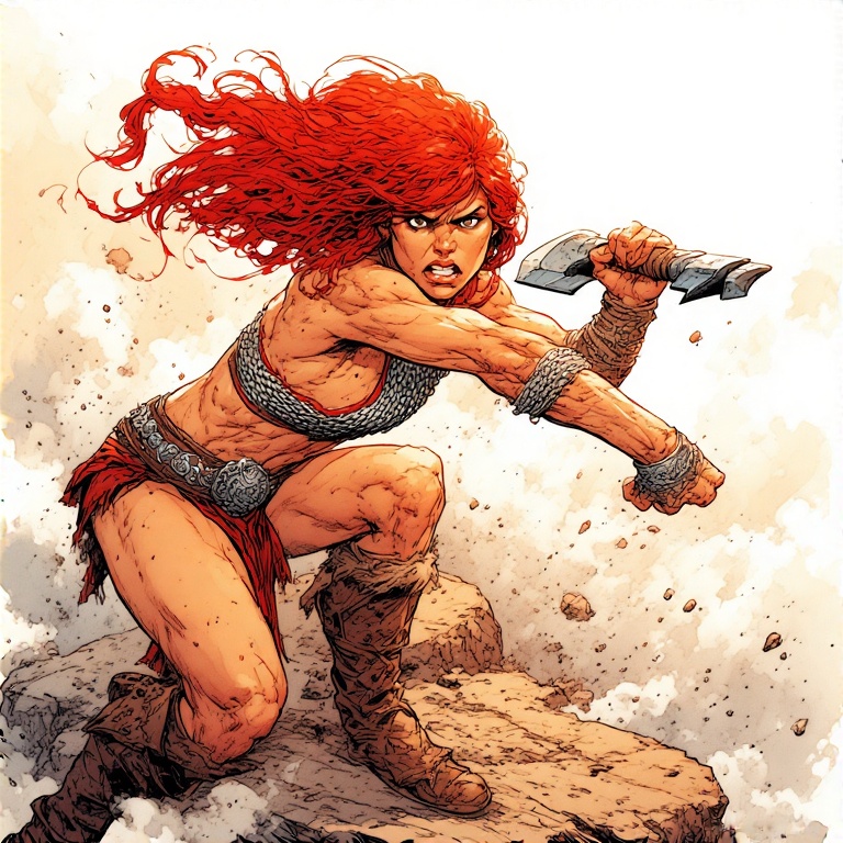 Action-packed-illustration-of-15