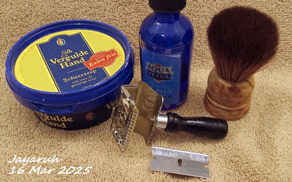 [Image: sos20250316.jpg]