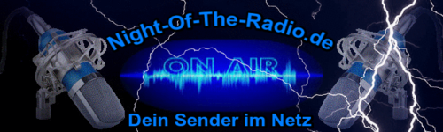 Night-Of-The-Radio