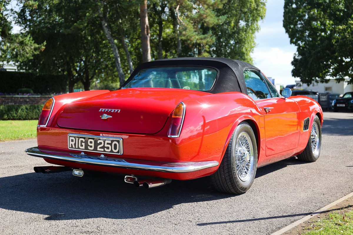 ECVYrCDnq47O8RMPtHn2JnRgEskAJeFGCcCXrEPL