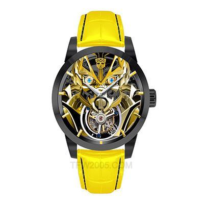 Tourbillon-Transformers-4-Age-of-Extinction-Watc