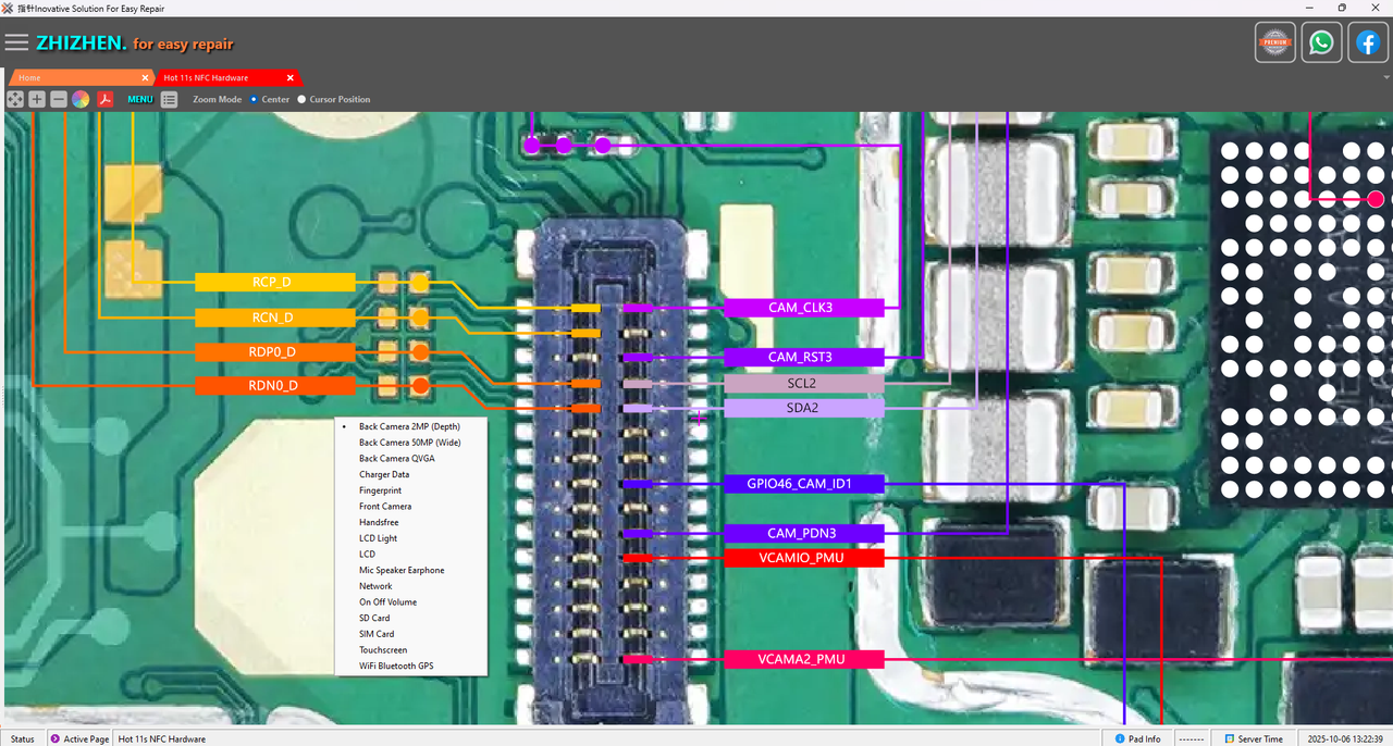 Screenshot 2025-10-06 132246