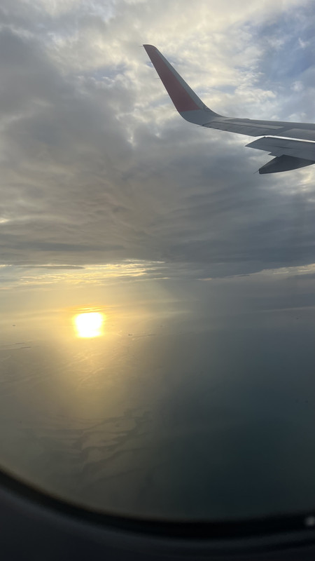 B3046B09 FEA6 49D4 8928 BFAA0E0AE48C