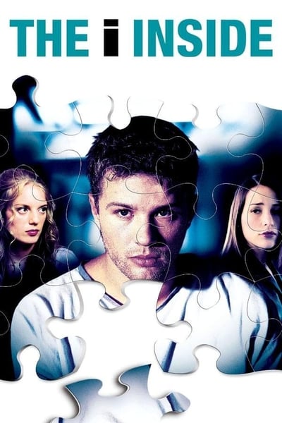 the-i-inside-2004-1080p-web-h264-intenso