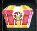 [Imagem: Pink-Chaos-Box.png]