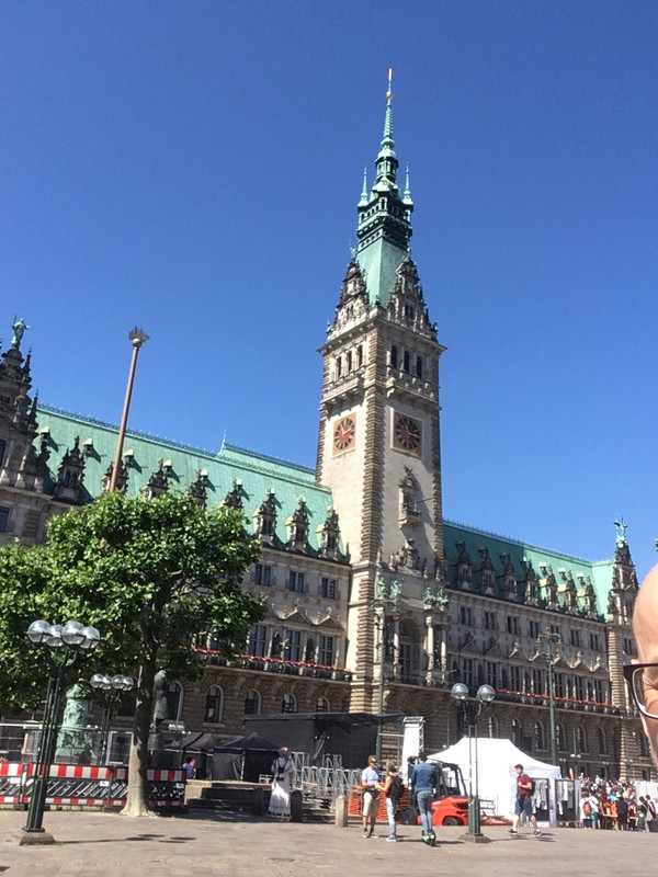 CC0FAB68-81D2-460E-A771-00A3DB7D5D76