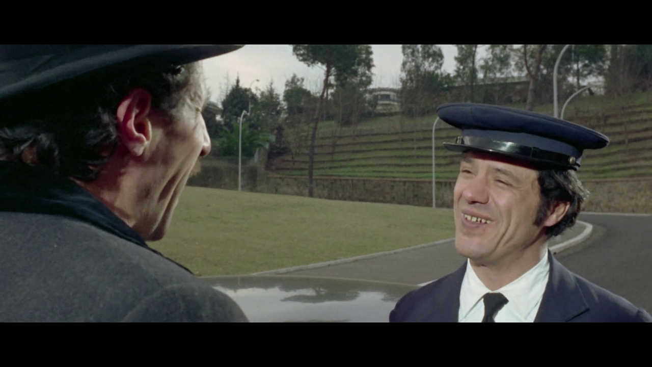 vlcsnap-2020-10-12-19h38m29s516