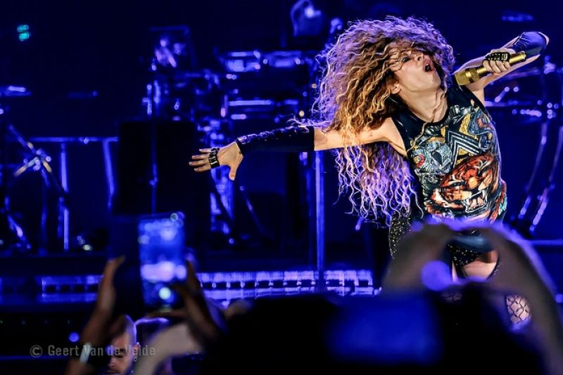 shakira-performs-at-el-dorado-world-tour-in-antwerp-06-05-2018-5