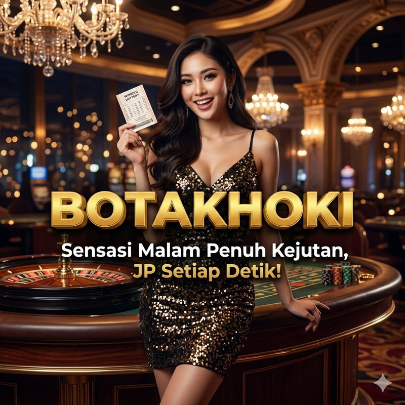 BOTAKHOKI : Panduan Bermain Angka Tarung 4D & Prediksi Keluaran Angka Shio