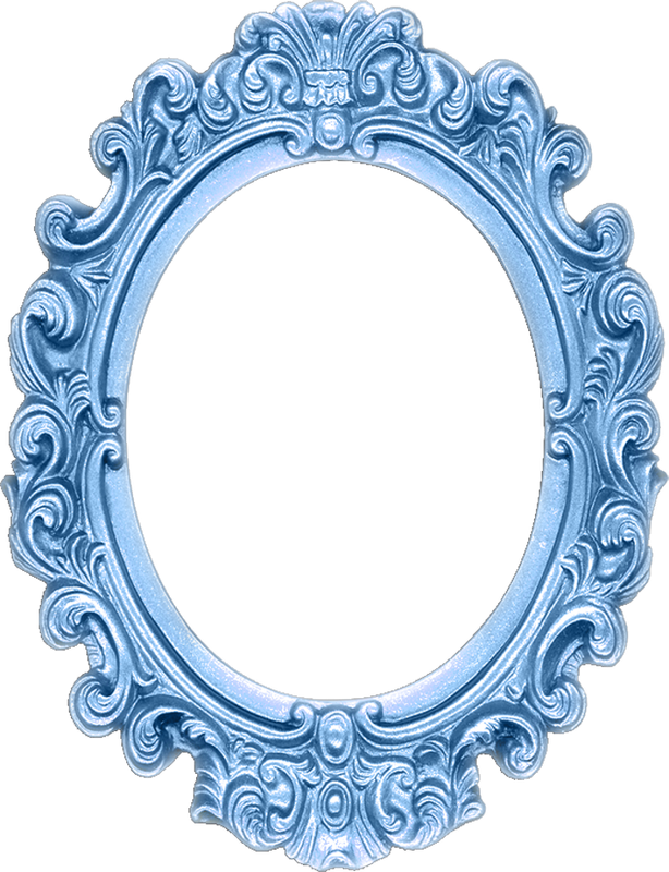 Clockwork Xmas Frames (14)