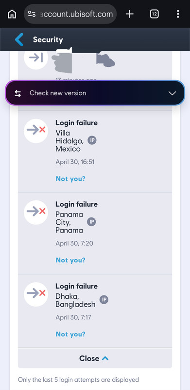 Screenshot 20260507 223049 Chrome