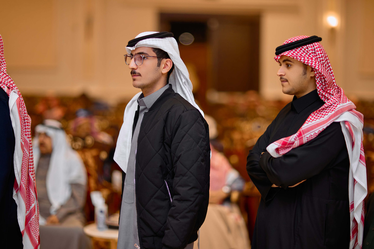 freelancers-BN6-A7967