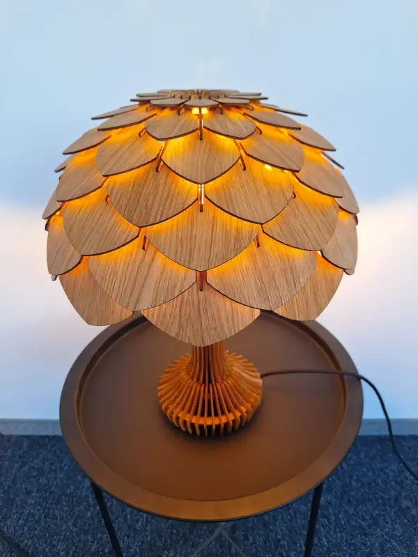 lamp-wood-leaf.webp