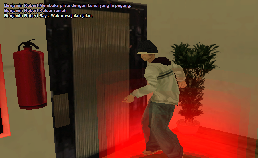 CK4.png