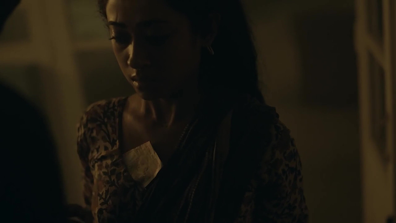 vlcsnap 2025 11 03 23h12m10s776