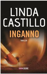 Linda Castillo – Inganno (2018)