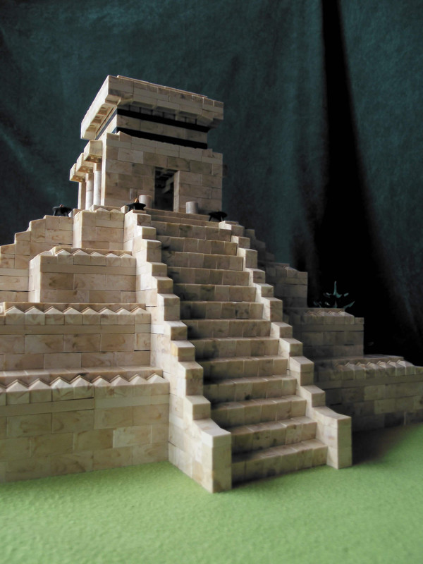 Txiki Itza 06