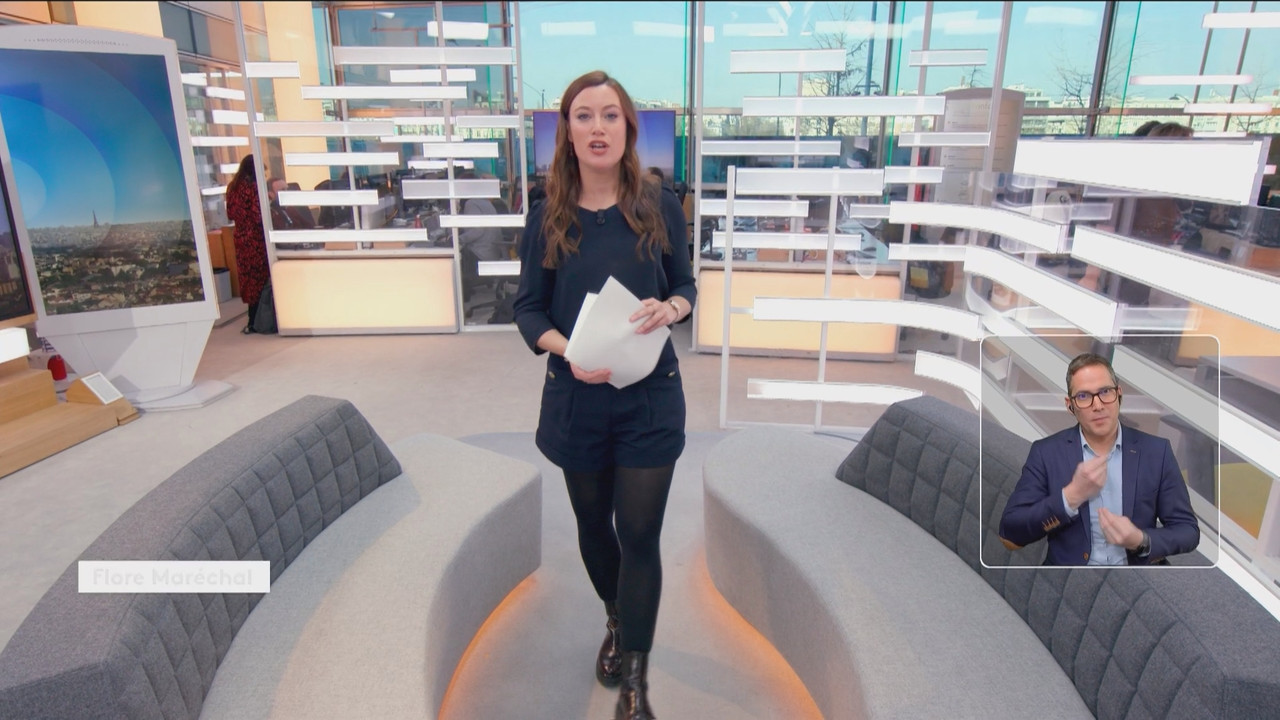 Le 11h-13h (Franceinfo)_2025_02_17_09_51_58.ts_snapshot_00.04.32.475